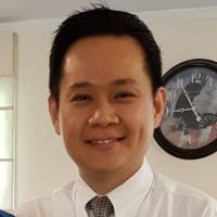 Han Lim Email & Phone Number