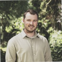 Ben Blizzard Email