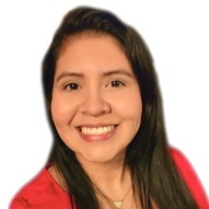 Nuevo Siglo Cable Tv Employee Katty Moreno's profile photo