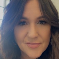 American Property Management Employee Stacey Iannotti's profile photo