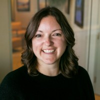 Fiore Companies Employee Jenna Thorson's profile photo