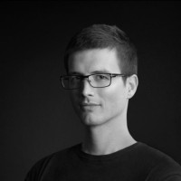 Sidetool Employee Rodrigo Wilkens's profile photo