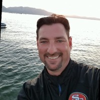 Perry Young Email & Phone Number