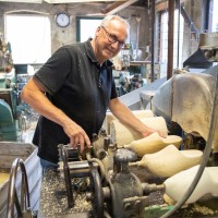 Jaap Kramer Email & Phone Number