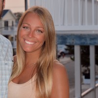 Samantha Kauffman Email & Phone Number