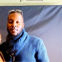 Tyree Johnson Email & Phone Number