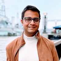 Subtle Employee Thakur Singh's profile photo