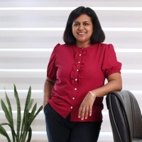 Samidha Bhatnagar Email & Phone Number