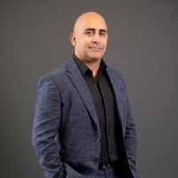 TECNASYS Employee Luis R Alvarez's profile photo