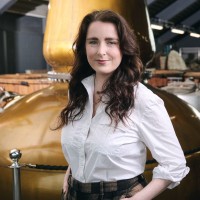 Isle of Arran Distillers Ltd Employee Heather Robertson's profile photo