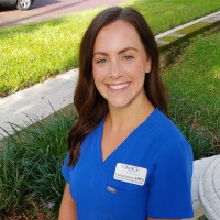 Grace Medical Home Employee Carisa Jones's profile photo