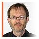 La Retraite Employee Philippe Rambaud's profile photo