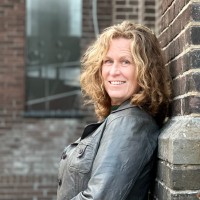 Edith van Beek Email