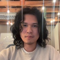 Leslie Ngo Email