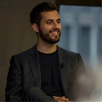 Norwind Capital Employee Erik Mikkelsen's profile photo