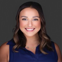 Reagan Lagunas Email & Phone Number