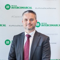 Mutua Intercomarcal Employee Miguel Angel López Díaz's profile photo
