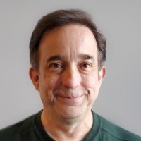Bridgestone Employee Christopher Nagy's profile photo