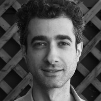 Ilan Tito Email & Phone Number