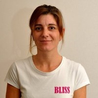 Bliss Employee Fleur Thompson's profile photo