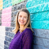 Tiffany Hall Email & Phone Number