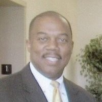 LocalEdge Employee Michael Daye's profile photo