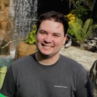 LPL Financial Employee Will Schaffer's profile photo