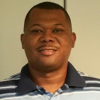 Brian Grimsley Email & Phone Number