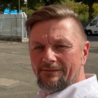 Meissen Keramik GmbH Employee Olaf Schmidt's profile photo