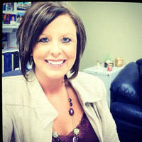Carrianne Vandusseldorp Email & Phone Number