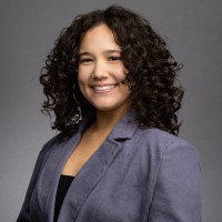 NT Window Inc. Employee Joselyn Rivera's profile photo
