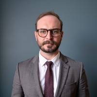 GTM Payroll Services Inc. Employee Patrick Difiore's profile photo