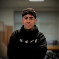 IBBE Electricidad, SL Employee Adrián Abellán's profile photo