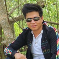 Response Employee Truong Anh's profile photo