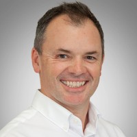 Email e telefono di David Plumridge