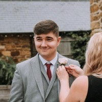 Brandon Grout Email