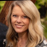 Cassie Williams Email & Phone Number