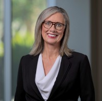 HONORHEALTH SCOTTSDALE SHEA MEDICAL CENTER Employee Riana Kielly's profile photo