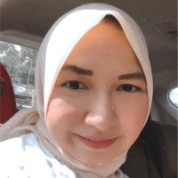 PT Promisco Sinergi Indonesia Employee Reynalda Intan's profile photo