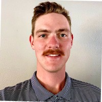 Daniel Shamberger Email & Phone Number