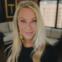 Knight Office Solutions Employee Michelle Hartman's profile photo