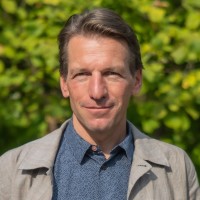 Halter AG Employee Rolf Geiger's profile photo