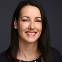 Octavia Employee Mary Gibbons's profile photo