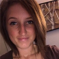 WinnMed Employee Jami Henry's profile photo