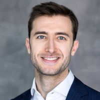Marius Harnischfeger Email & Phone Number
