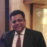 Sujoy Basu Email & Phone Number