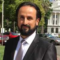 Victor Khalil Email & Phone Number