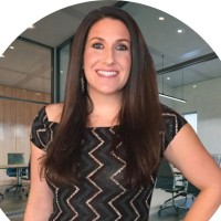 ATR International Employee Meghan Freeman's profile photo