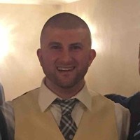 Alexander Liadis Email & Phone Number