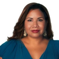 Orci Employee Diana Cornejo-Jones's profile photo